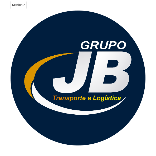 Logomarca da Empresa